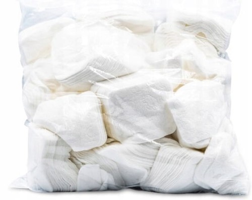 Platki-kosmetyczne-prostokatne-bawelniane-500g.jpg