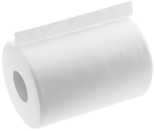 chusteczki-rola-24x50m-kopia-kopia_big (1).jpg