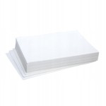 Ręcznik do pedicure włókninowy 40x50cm -100szt.