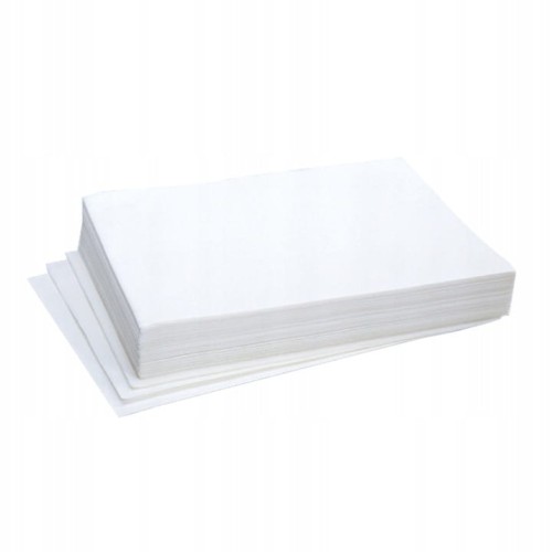 RECZNIK-DO-PEDICURE-Skladany-40x50-100-szt — kopia.jpg