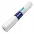 Przescieradlo-podklad-z-wlokniny-fizeliny-60cm50m-EAN-GTIN-5904474263013.jpg