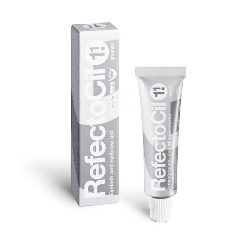 refectocil-graphite_big.jpg