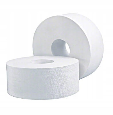 PAPIER-TOALETOWY-JUMBO-2-WARSTWOWY-BIALY-BEZZAPACHOWY-ECO-ZESTAW-12-ROLEK-Marka-Jumbo.jpg