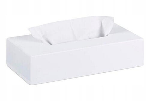 CHUSTECZKI-HIGIENICZNE-W-PUDELKU-2-WARSTWOWE-WYCIAGANE-BEZZAPACHOWE-150SZT-EAN-GTIN-5904474263419 (1).jpg