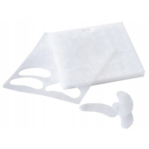 Piankowe-podkladki-do-henny-pod-oczy-100szt.jpg