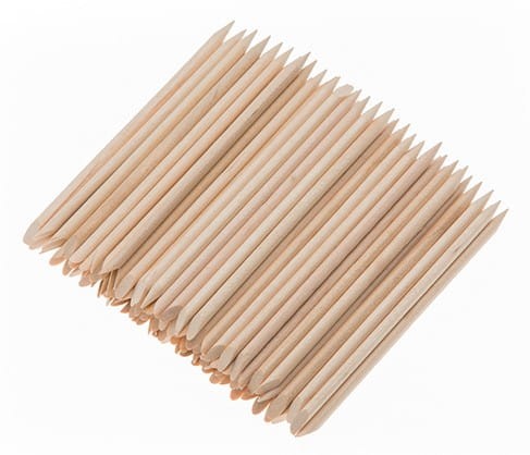 patyczki-95mm-100szt_big.jpg