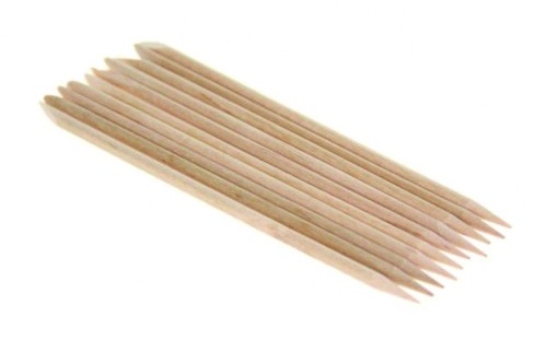 patyczki-10szt_big.jpg