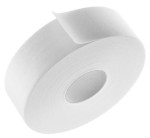 ZESTAW 12szt. | Paski do depilacji extra 100m w rolce 70g/m2  