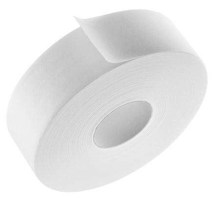 paski-do-depilacji-rolka-rolka_big.jpg