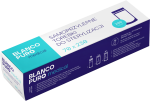 Blanco Puro Torebki foliowo- papierowe do sterylizacji 70x230 200 szt.