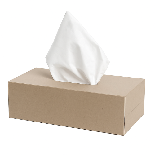 ChatGPT Image 14 lis 2025, 09_36_37.png